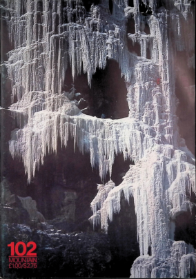 Mountain 102 thumbnail